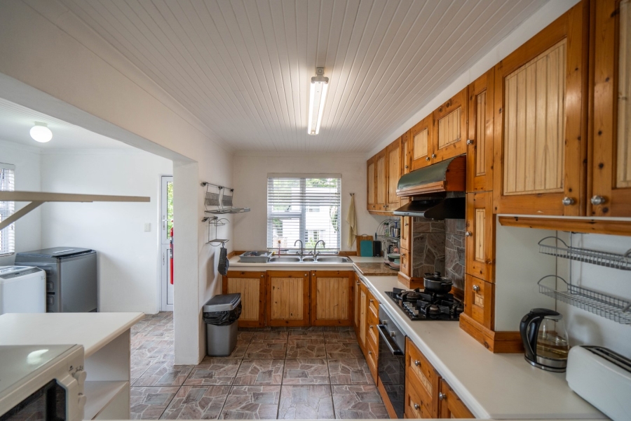 8 Bedroom Property for Sale in West Bank Eastern Cape